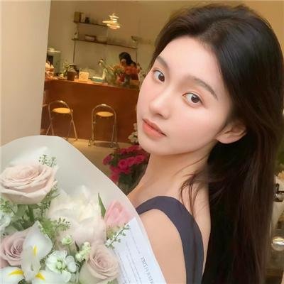 玛洛谋杀俱乐部第二季