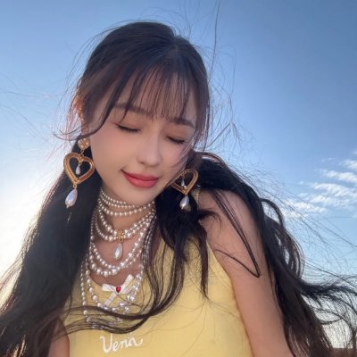 暴雪中的灵魂