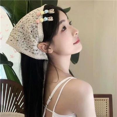 天谕第一季