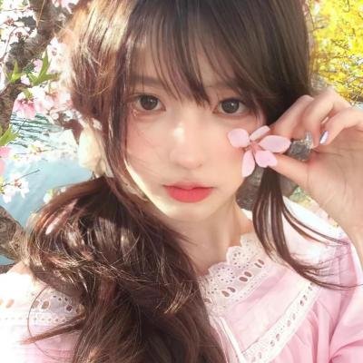 给女人的爱
