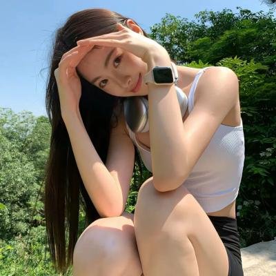 命运航班第三季