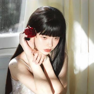 拜金妙搭档