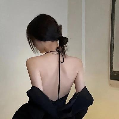 洋子的困惑