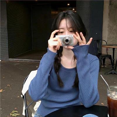 韦泽