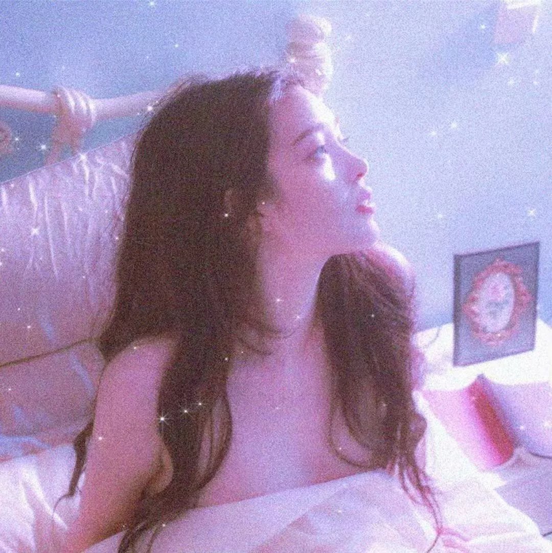 绿巨人大战
