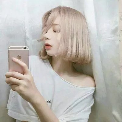匙孔窥秘
