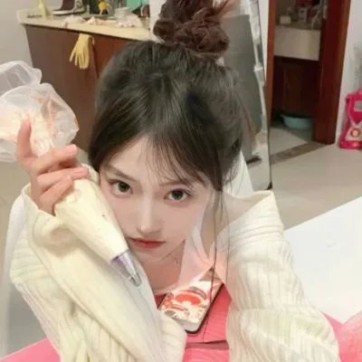 家事提案