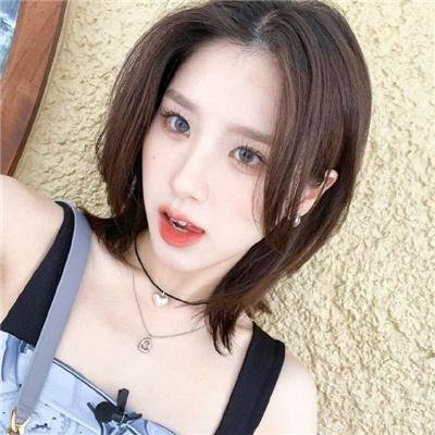 性情钥匙