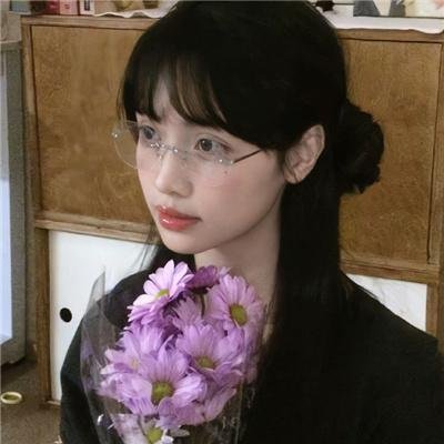 惹不起的宫主大人